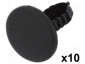 RX-10450