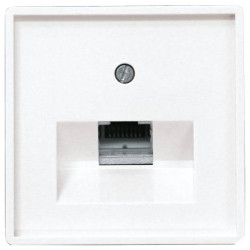 UAE55E/1-am Eltako Zasięg ZEA/IAE mocowanie śrubowe