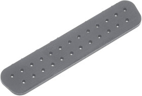 Harting 09670029001 09 67 002 9001 Uszczelka 1 szt.