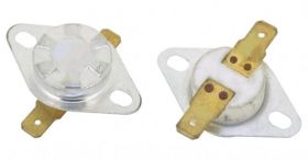 WYL.TERMICZNY BIMETAL.10A 60ST.C