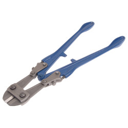 IRWIN&#xAE; Record&#xAE; T914H 914H Arm Adjusted High Tensile Bolt Cutters 355mm (14in)