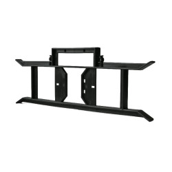 Nawijak do przewodu NP zwijak ELGOTECH