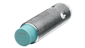 Czujnik Indukcyjny Simatic Pxi220 3Rg4022-3Af01