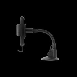 Uchwyt do telefonu Kruger&Matz uniwersalny / KM1361