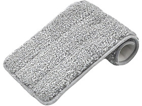 Mikrofibra do mopów New Clean