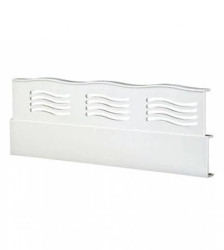 Moduł montażu bocznego ARROW R-należy zastosować powyżej 35A