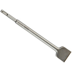 DEWALT DT6803-QZ SDS Plus Steel Spade 40mm Length 200mm