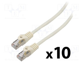 PCF6-20CC-0100-W