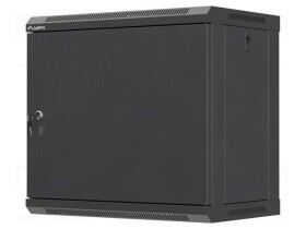 WF03-5309-00B