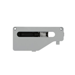 Bufor filamentu do drukarek 3D Bambu Lab z serii X1 i P1