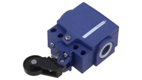 Xcnt2128p16tq Wyłącznik Krańcowy