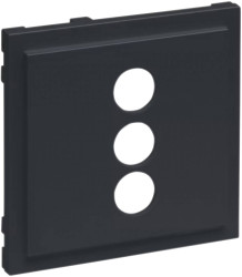 Legrand 765486 1 szt.