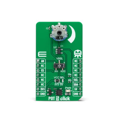 Płyta rozwojowa Brand-Rex Płyta rozwojowa