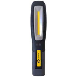 CK Tools T9428USB Maxi Inspection Light 700 lumens
