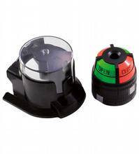 Pepperl+Fuchs 271014 Siłownik BT65-F31K2-RG-EN-01 1 szt.