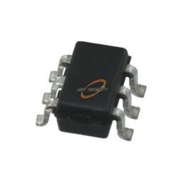 PIC10F200T-I/OT - UKŁAD SCALONY