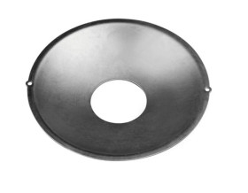 Reflektor do stałych i ruchomych sygnalizatorów 975.890.02