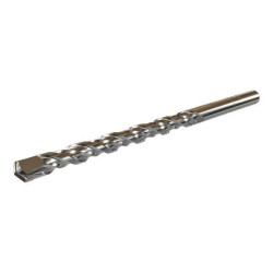 Wiertło do muru S CL 10x120mm STALCO S-25101