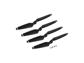 Komplet śmigieł do drona REBEL DOVE PRO ZAB0119