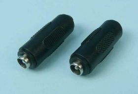 PRZEJ.GN.DC 5,5/2,1-&gt;GN.DC 5,5/2,1 BECZK