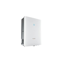 Falownik hybrydowy Sungrow SH5.0RT-V11 5kW