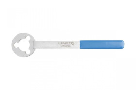 Klucz do pompy wodnej VAG, 295mm