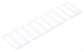 Marker Karta oznaczeniowa 793 WAGO