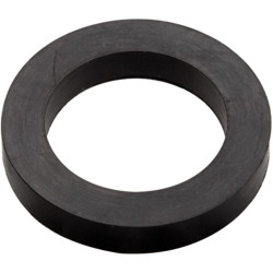 Replacement seal, NBR, for Kamlok couplings, 108166