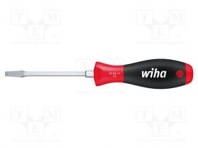 WIHA.00733