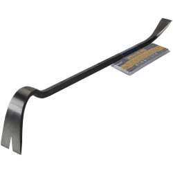 Roughneck 64-507 Gorilla Bar Pro&#x2122; 625mm (25in)