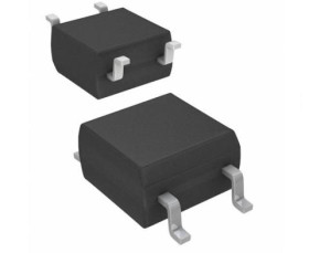 TRANSOPTOR LTV357T SO4.