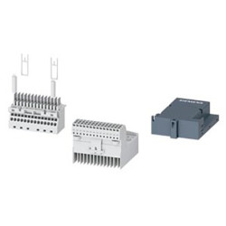 Zestaw Retrofit 3WA9111-0EK81, Siemens, SENTRON