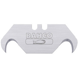 Bahco KBGH-5P-DISPEN Hook Blades Dispenser 5 pcs For Universal Knives