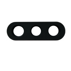 Przelotka kablowa średnica otworu 10.4mm średnica kabla 11.2mm Przelotka kablowa