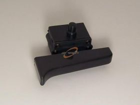 Wyłącznik do szlifierki DPKI-10