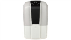 Zestaw / Komplet Napęd Do Bram Garażowych Uchylnych I Sekcyjnych O...