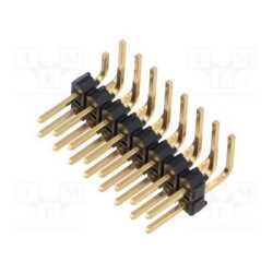 55TSW-108-08-G-D-RA