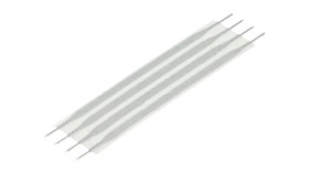 Złącze Zwora Elastyczna R.Taśmy 2,54Mm L 38,1Mm Proste Fsn21.5A-16