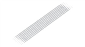 Złącze Zwora Elastyczna R.Taśmy 1,27Mm L 50,8Mm Proste 2-6447164-7