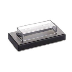 Marquardt 203.731.011 Protective Cap Transparent 1 piece