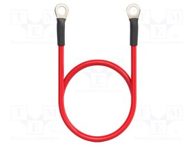 QOLTEC-50986