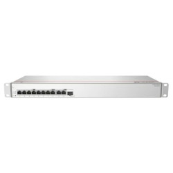 Router 2x GE WAN, 1x SFP, 8x GE LAN Huawei S380-H8T3ST