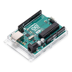Arduino Uno Rev3 (A000066)