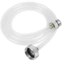 Sealey VS70099 DSG Transmission Oil Filler Adaptor for VAG