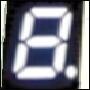 LED1-AS-40017DW-B
