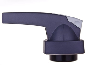 Napęd drzwiowy typ D/P czarny do rozłączników DMV250N/400N K3KDG/P 1818069