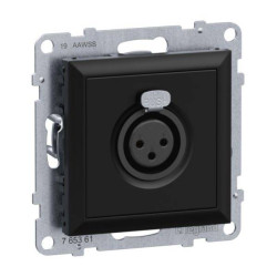 Legrand 765361 1 szt.