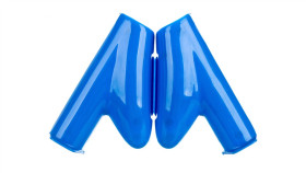 Simon Connect Aplikator Kabli Do Organizatora Tca2501