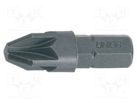 UNIOR-602397