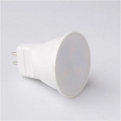 LED G4 MR11 12V 3W neutr. 270lm ECOlight EC79079